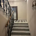 Luxury_Mokotowska_Apartments