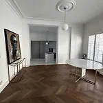 Luxury_Mokotowska_Apartments