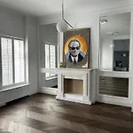 Luxury_Mokotowska_Apartments