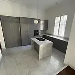 Luxury_Mokotowska_Apartments
