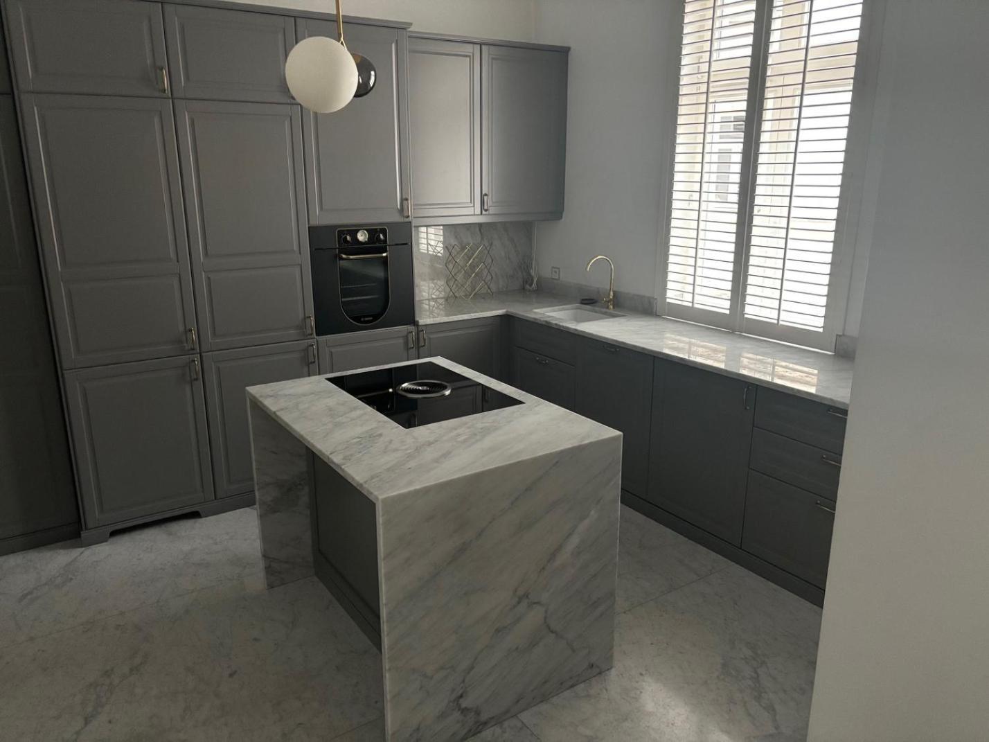Luxury_mokotowska_apartments *