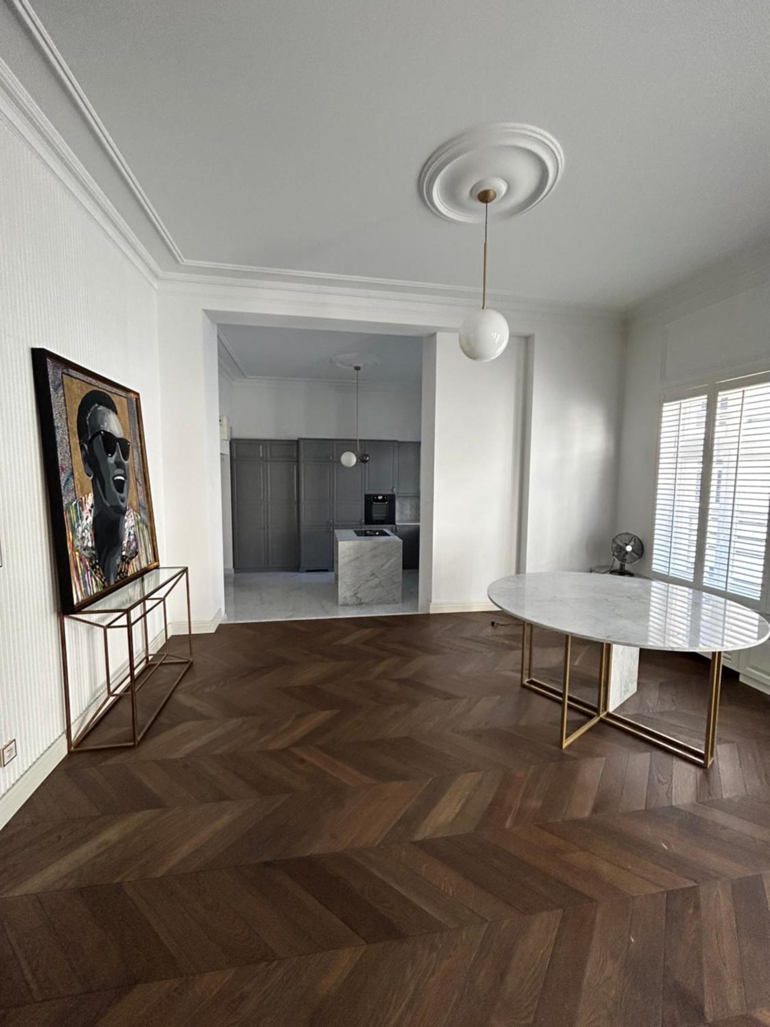 Luxury_mokotowska_apartments *