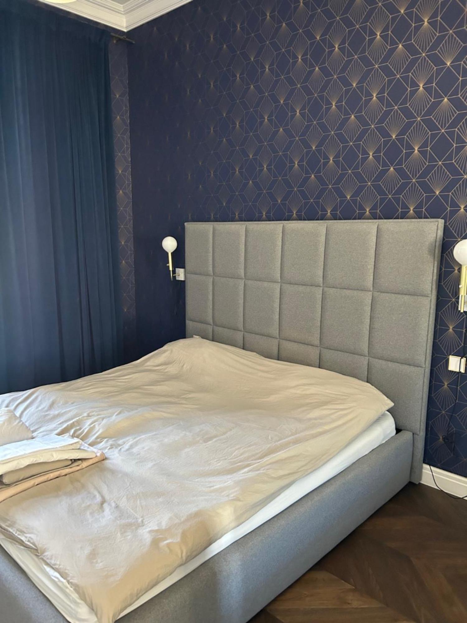 Luxury_mokotowska_apartments
